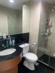 Costa Del Sol (D16), Condominium #568554721